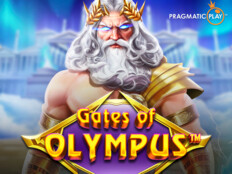 Spartan slots casino no deposit bonus codes89